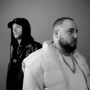 Nerone e Clementino