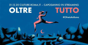Oltre Tutto