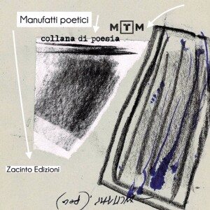 manufatti poetici