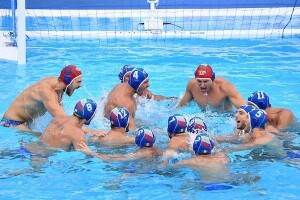Pallanuoto