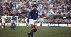Paolo Rossi