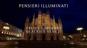Pensieri Illuminati