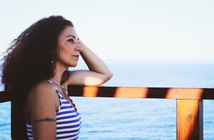 Raffaella Caruso