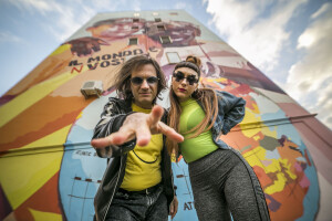 Respiro_ph. Giorgio Gabe_2 (1)