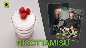 Ricette in Equilibrio