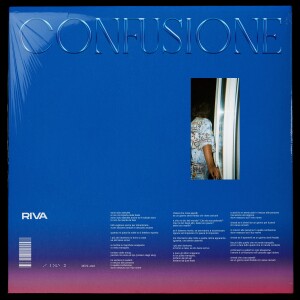 Riva-confusione.
