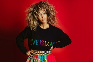 SENHIT_foto di Fabrizio Cestari