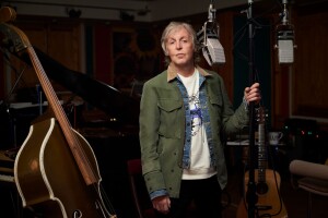 STUDIO_150 Mary McCartney resize