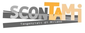 Scontami -Milano Serravalle