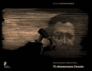 TI-CHIAMAVANO-CENZIN