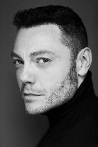 TIZIANOFERRO_phGiovanniGastel_8728low