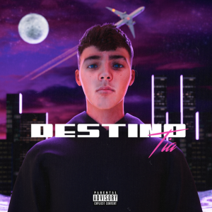 Tia - Destino