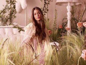 Tini - credit Prueba