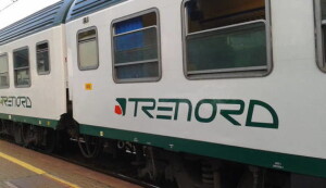 Trenord
