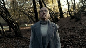 Trittico E Sperimenti Dance Company