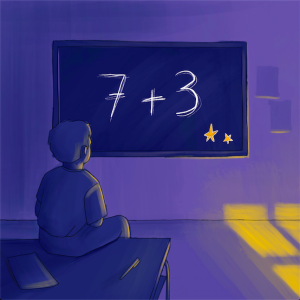 ULTIMO_7+3_COVER