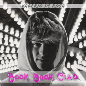 Valerio De Rosa