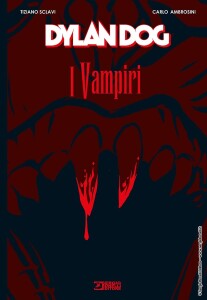 Vampiri