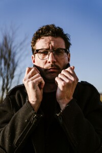 Willie Peyote_ANB4808_foto di andrea nose barchi