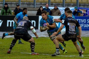 Zebre_BristolBears_Meyer