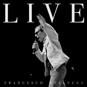 cover_album_francescobellucci_live