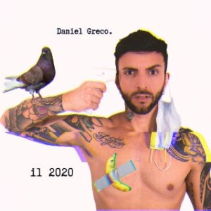 daniel_greco_il_2020