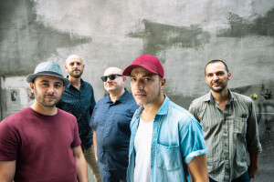 foja_ph riccardo piccirillo_1_web (1)