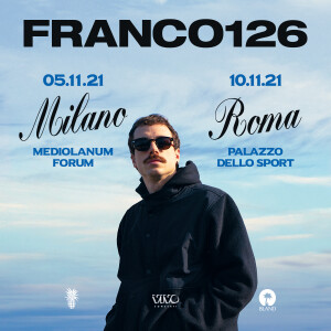 franco126_21_quadrato