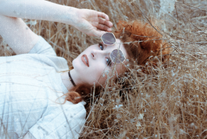 Kiesza