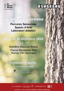 locandina alberi a4 02-12 stampa_page-0001 - Copia