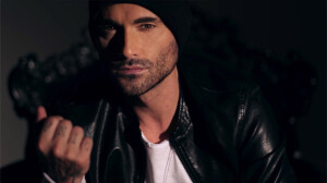 luca bonasera