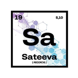 sateeva