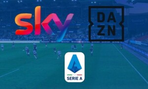 sky_dazn