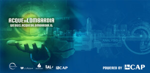 webgis-acque-di-lombardia-banner