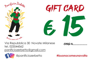zerbetto_gift