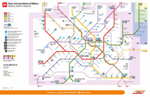 00_nuova rete metro_ 2021
