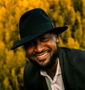 02. Charles Onyeabor