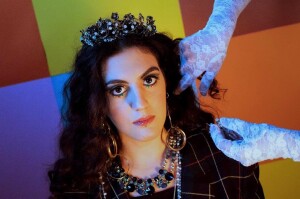 Leyla El Abiri
