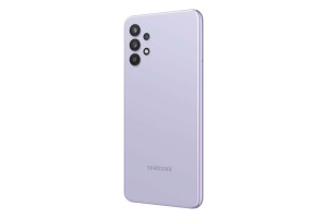 022_galaxya32_5g_lightviolet_back_r30