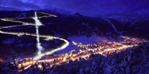 14-01-2021_record-valtellina