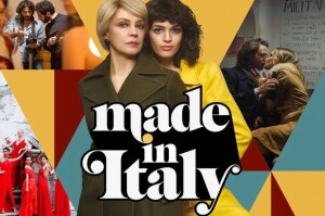 1610549918-made-italy-canale-5