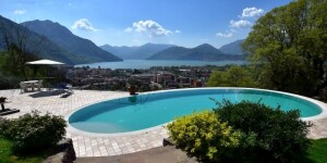 25-01-2021_le-migliori-location-per-innamorarsi-di-belvilla-nel-2021