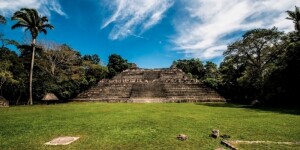 28-01-2021_america-centrale-cata-siti-maya