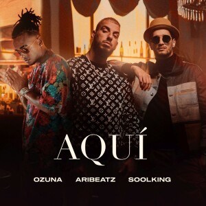 Aqui