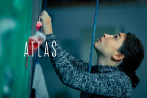 ATLAS_MatildaDeAngelis@Imagofilm