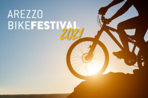Arezzo Bike Festival