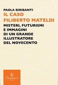 BIRIBANTI_IlcasoFilibertoMateldi_cover