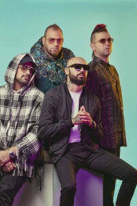 Boomdabash - Don' worry - new foto (5)