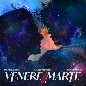 COVER_VENERE E MARTE (1)
