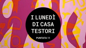 Casa Testori
